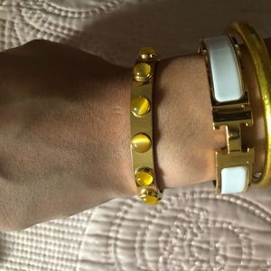 kate spade Jewelry - Kate Spade Bracelet kate spade Jewelry - Kate Spade Bracelet